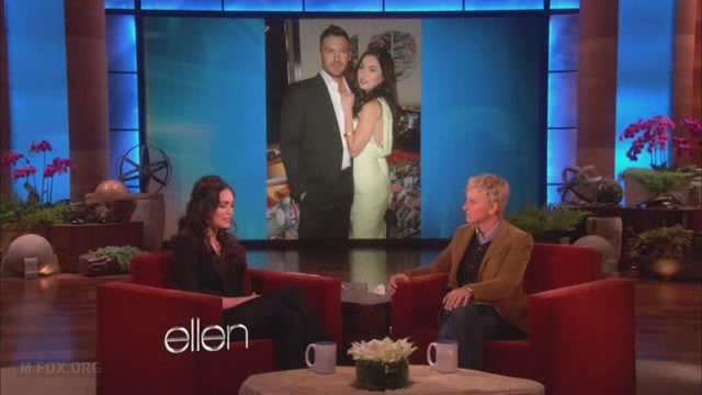 ellen38120490.jpg ellen38120490.jpg