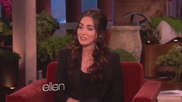 ellen38120506.jpg ellen38120506.jpg