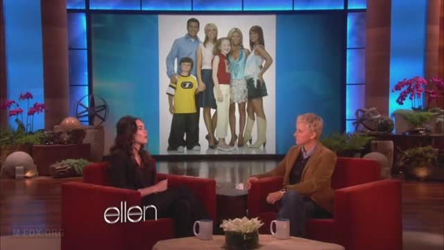 ellen38120528.jpg ellen38120528.jpg