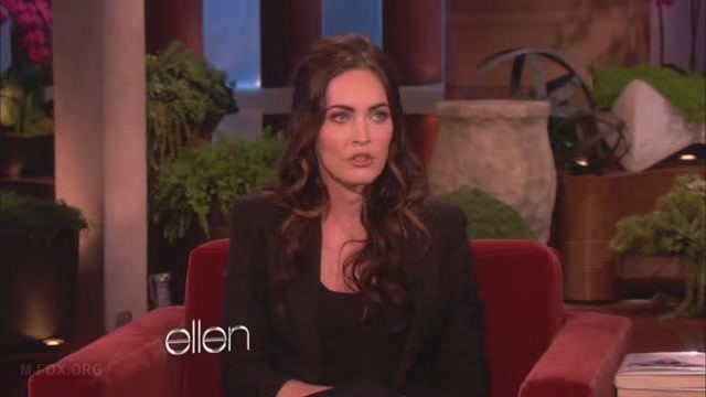 ellen38120540.jpg ellen38120540.jpg