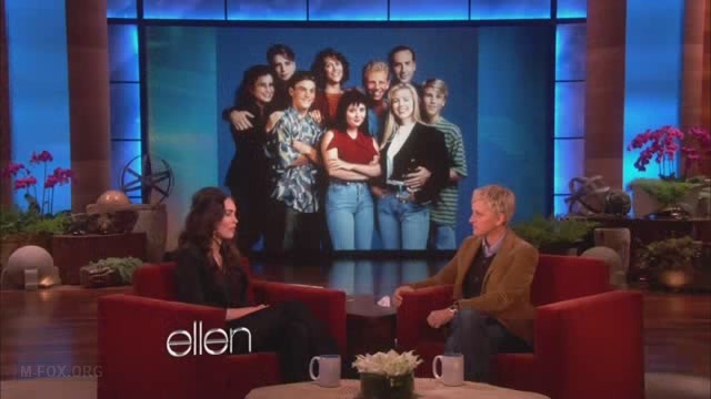ellen38120557.jpg ellen38120557.jpg