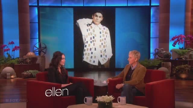 ellen38120571.jpg