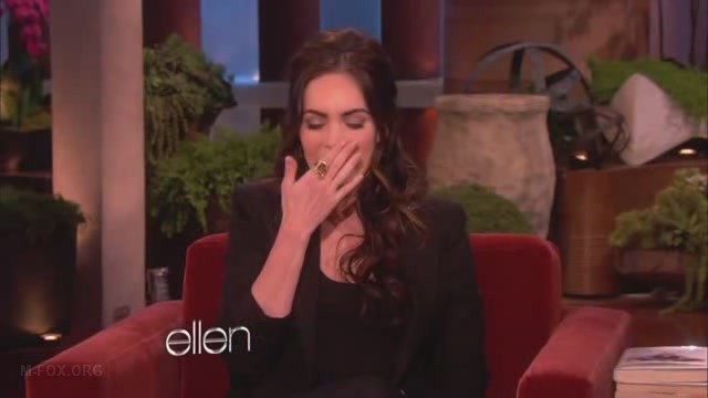 ellen38120600.jpg ellen38120600.jpg