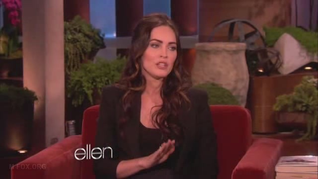 ellen38120605.jpg ellen38120605.jpg