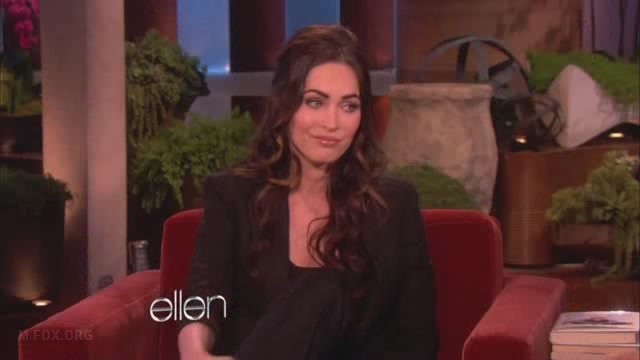 ellen38120665.jpg ellen38120665.jpg