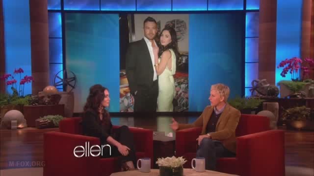 ellen38120670.jpg ellen38120670.jpg