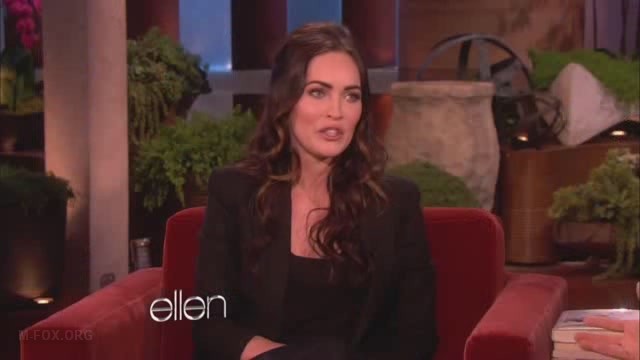 ellen38120683.jpg ellen38120683.jpg