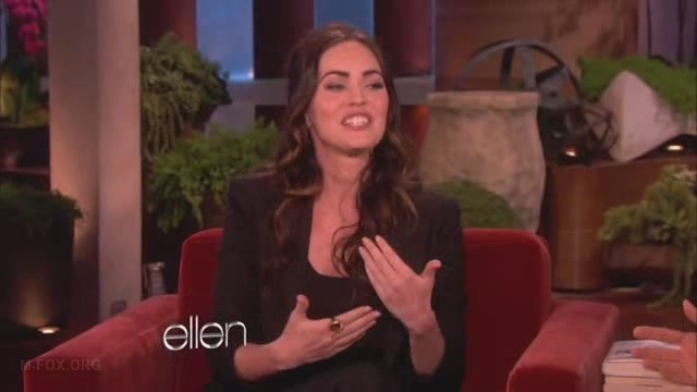 ellen38120704.jpg ellen38120704.jpg