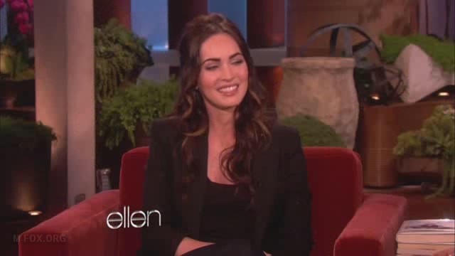 ellen38120713.jpg ellen38120713.jpg