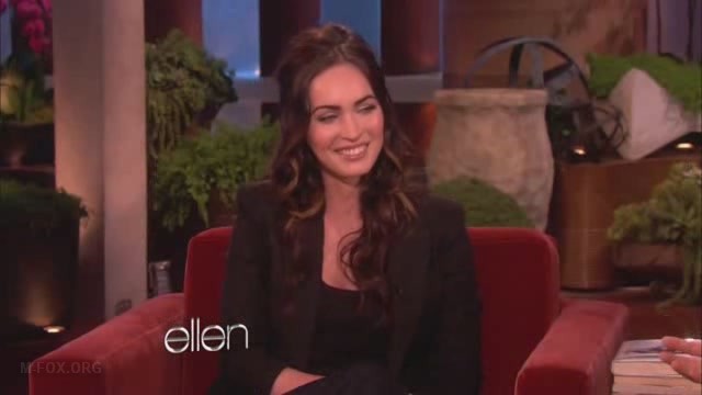 ellen38120717.jpg