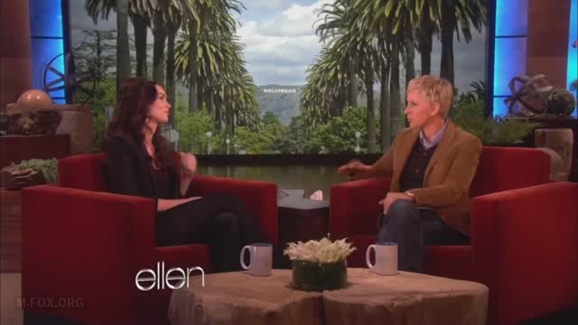 ellen38120720.jpg ellen38120720.jpg