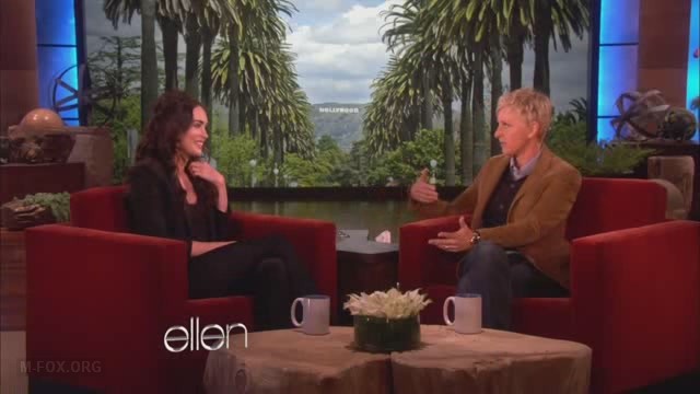 ellen38120726.jpg ellen38120726.jpg