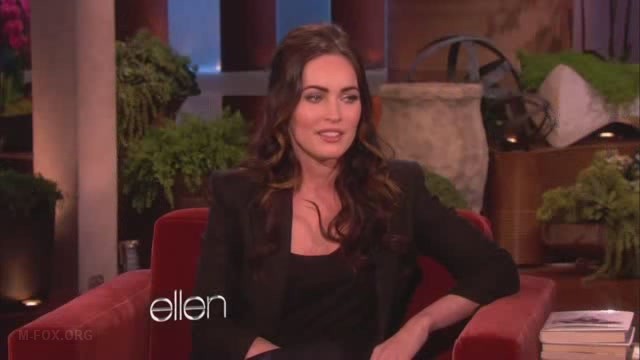 ellen38120776.jpg ellen38120776.jpg