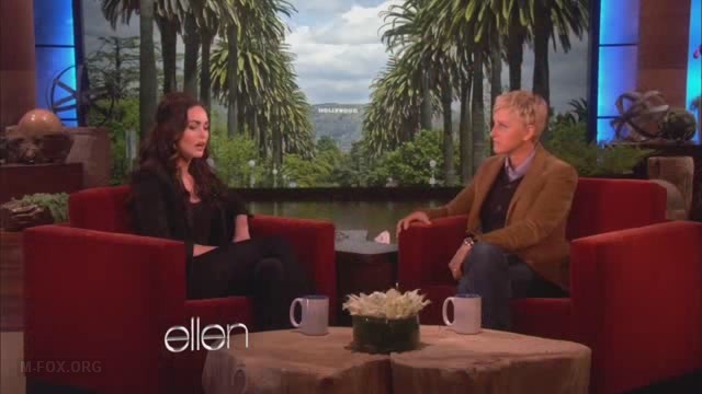 ellen38120780.jpg ellen38120780.jpg