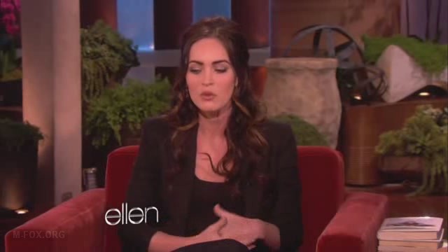 ellen38120825.jpg ellen38120825.jpg