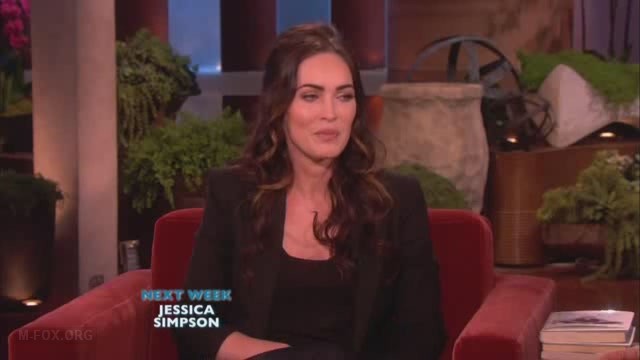 ellen38120897.jpg ellen38120897.jpg