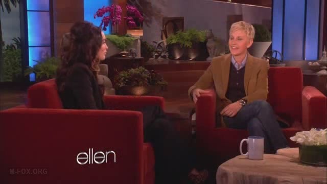 ellen38120965.jpg ellen38120965.jpg