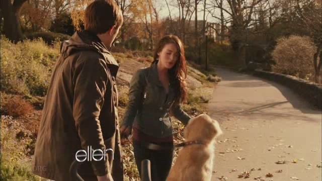 ellen38121138.jpg ellen38121138.jpg