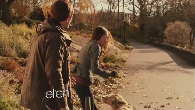 ellen38121140.jpg ellen38121140.jpg