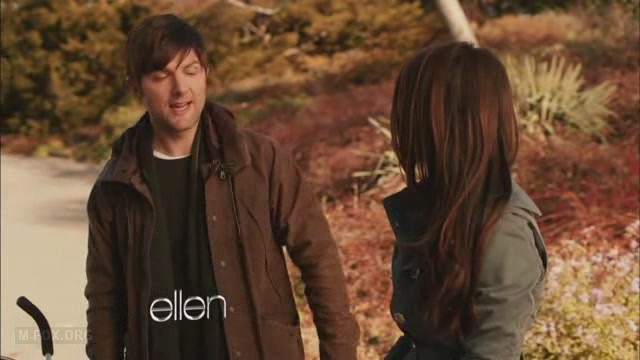 ellen38121152.jpg ellen38121152.jpg