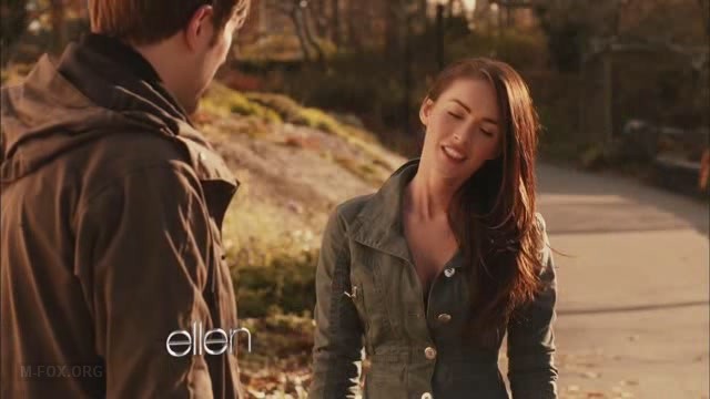 ellen38121203.jpg ellen38121203.jpg