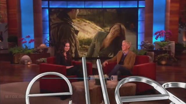 ellen38121235.jpg ellen38121235.jpg