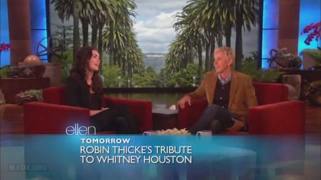 ellen38121244.jpg