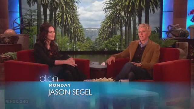 ellen38121251.jpg ellen38121251.jpg