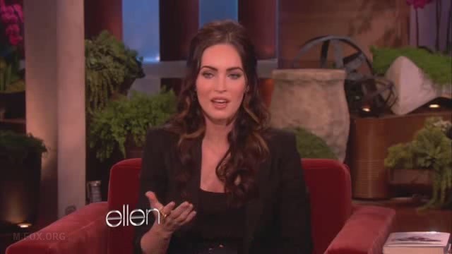 ellen38121273.jpg ellen38121273.jpg