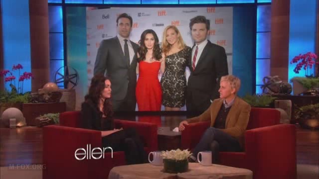 ellen38121295.jpg ellen38121295.jpg