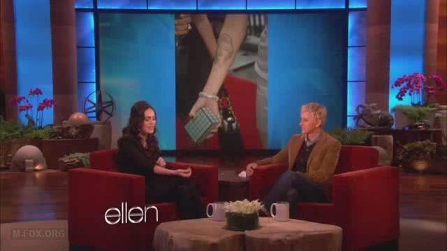 ellen38121422.jpg ellen38121422.jpg