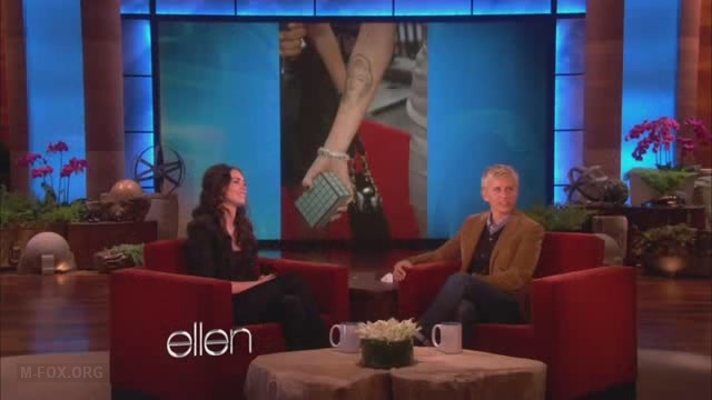 ellen38121444.jpg ellen38121444.jpg