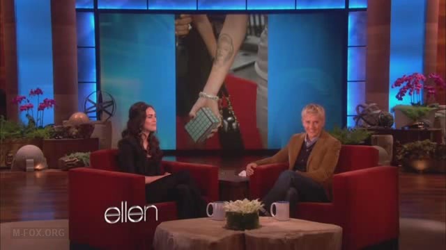 ellen38121449.jpg ellen38121449.jpg