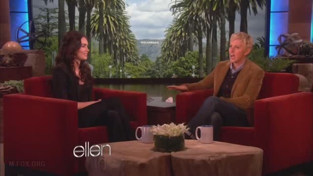 ellen38121478.jpg ellen38121478.jpg