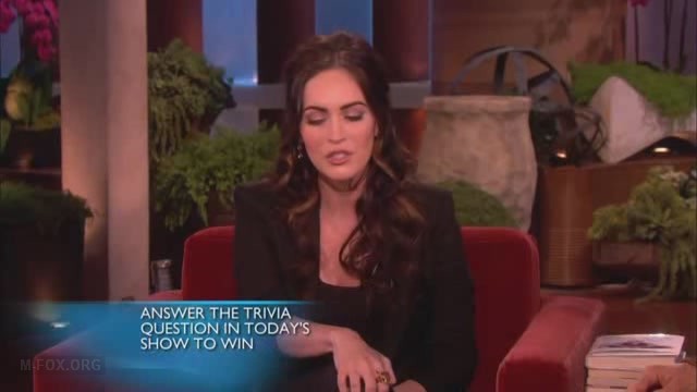 ellen38121500.jpg ellen38121500.jpg