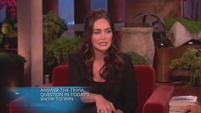 ellen38121505.jpg ellen38121505.jpg