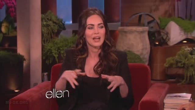 ellen38121539.jpg ellen38121539.jpg