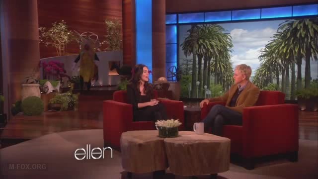 ellen38121548.jpg ellen38121548.jpg