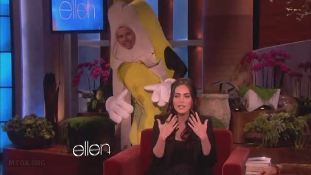 ellen38121575.jpg