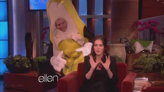ellen38121583.jpg ellen38121583.jpg