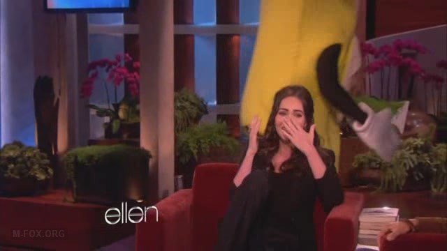 ellen38121590.jpg ellen38121590.jpg