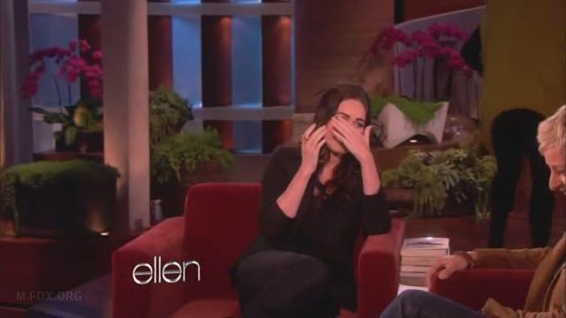 ellen38121593.jpg ellen38121593.jpg