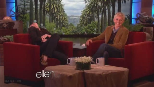 ellen38121604.jpg ellen38121604.jpg