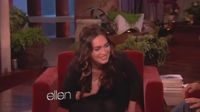 ellen38121620.jpg ellen38121620.jpg