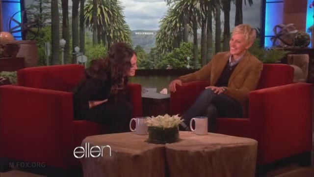 ellen38121624.jpg