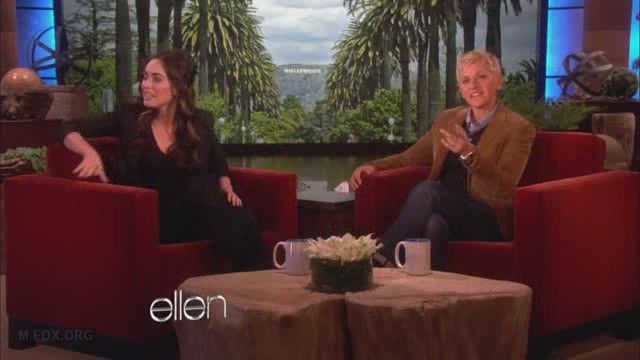 ellen38121635.jpg ellen38121635.jpg