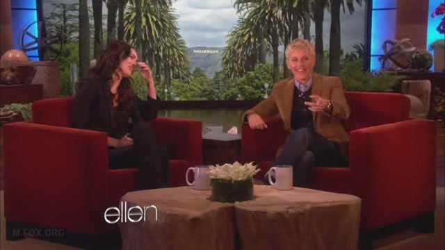 ellen38121664.jpg ellen38121664.jpg