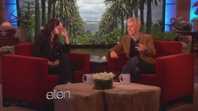 ellen38121665.jpg ellen38121665.jpg