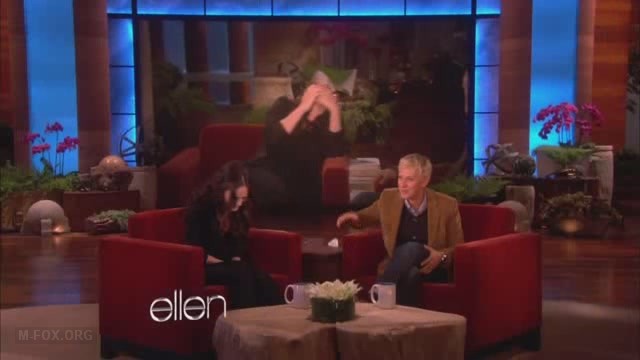 ellen38121698.jpg ellen38121698.jpg
