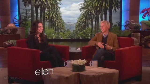ellen38121709.jpg